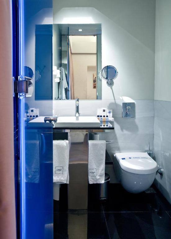 Hotel El Raset Denia Room photo