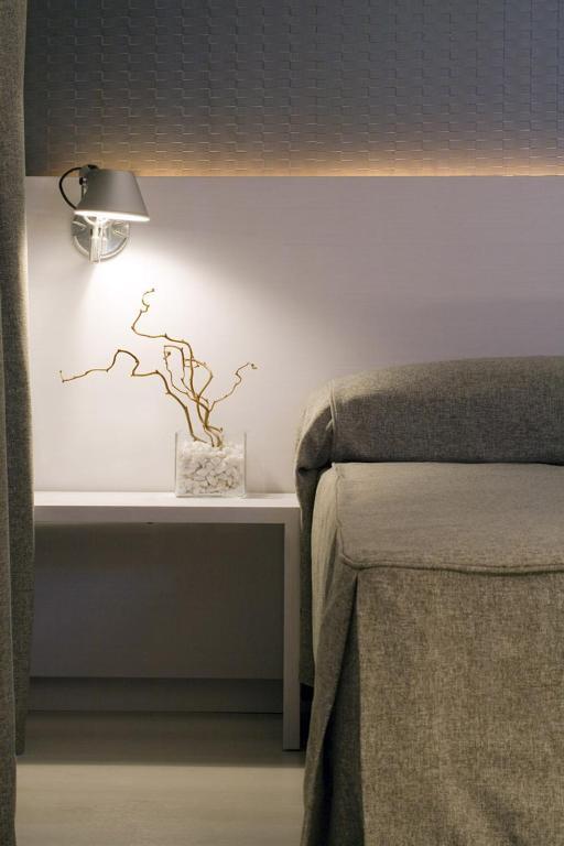 Hotel El Raset Denia Room photo
